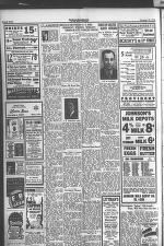 image of December 30, 1938 - number 2