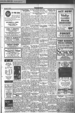 image of December 30, 1938 - number 3