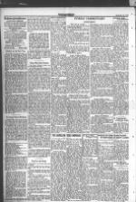 image of December 30, 1938 - number 4