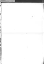 image of December 30, 1938 - number 7