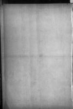 image of December 30, 1938 - number 8