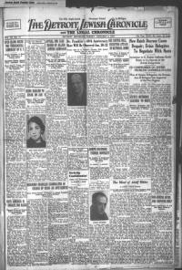 image of January 06, 1939 - number 1