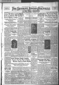 image of January 27, 1939 - number 1