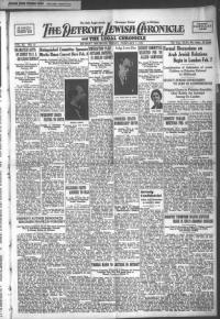 image of February 03, 1939 - number 1