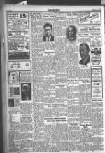 image of February 03, 1939 - number 2