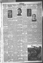 image of February 03, 1939 - number 3