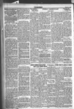 image of February 03, 1939 - number 4