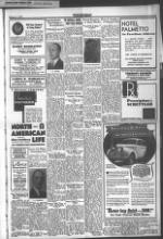 image of February 03, 1939 - number 5