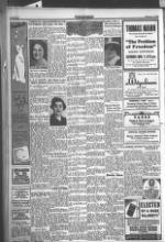 image of February 03, 1939 - number 6