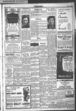 image of February 03, 1939 - number 7