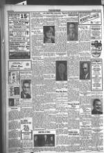image of February 10, 1939 - number 2
