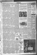 image of February 10, 1939 - number 3