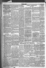 image of February 10, 1939 - number 4