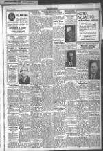 image of February 10, 1939 - number 5