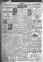 image of February 10, 1939 - number 6