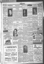 image of February 10, 1939 - number 7