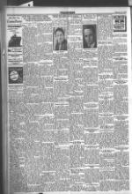 image of February 10, 1939 - number 8