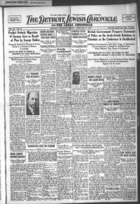 image of February 17, 1939 - number 1