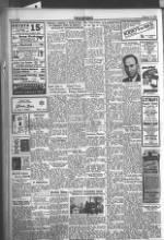 image of February 17, 1939 - number 2