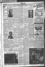 image of February 17, 1939 - number 3