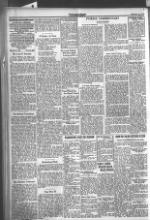 image of February 17, 1939 - number 4