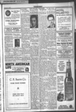 image of February 17, 1939 - number 5