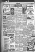 image of February 17, 1939 - number 6