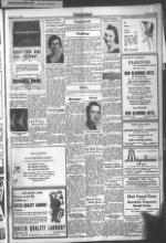 image of February 17, 1939 - number 7