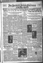 image of February 24, 1939 - number 1