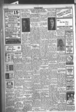 image of February 24, 1939 - number 2