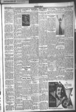 image of February 24, 1939 - number 3