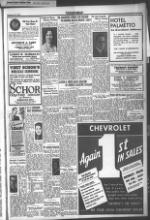 image of February 24, 1939 - number 5