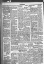 image of February 24, 1939 - number 6