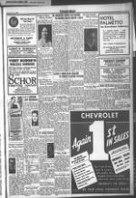 image of February 24, 1939 - number 7