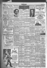 image of February 24, 1939 - number 8