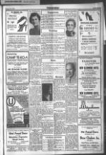 image of February 24, 1939 - number 9