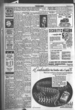 image of February 24, 1939 - number 10