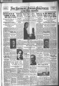 image of March 10, 1939 - number 1