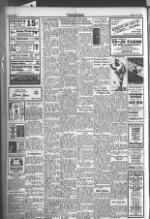 image of March 10, 1939 - number 2