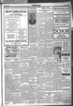 image of March 10, 1939 - number 3