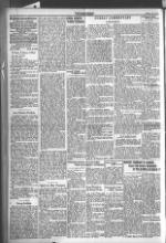 image of March 10, 1939 - number 4