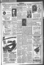 image of March 10, 1939 - number 5