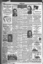 image of March 10, 1939 - number 6