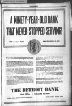 image of March 10, 1939 - number 7