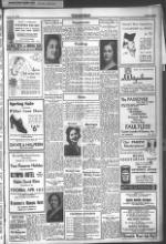 image of March 10, 1939 - number 9