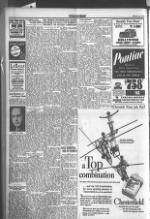 image of March 10, 1939 - number 10