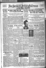 image of March 17, 1939 - number 1