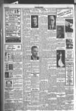 image of March 17, 1939 - number 2