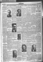 image of March 17, 1939 - number 3