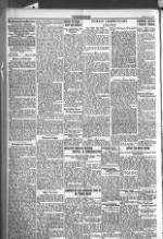 image of March 17, 1939 - number 4